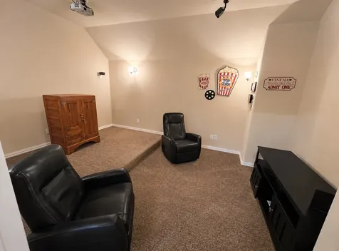 7329 San Diego Trail Fort Worth TX 76131