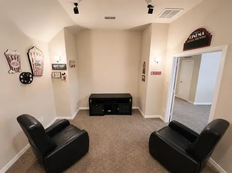 7329 San Diego Trail Fort Worth TX 76131
