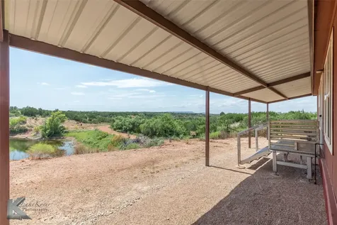 2302 County Road 360 Merkel TX 79536