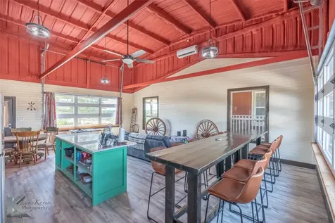 2302 County Road 360 Merkel TX 79536
