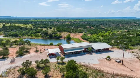 2302 County Road 360 Merkel TX 79536