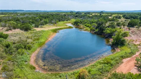 2302 County Road 360 Merkel TX 79536