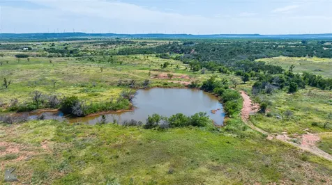 2302 County Road 360 Merkel TX 79536