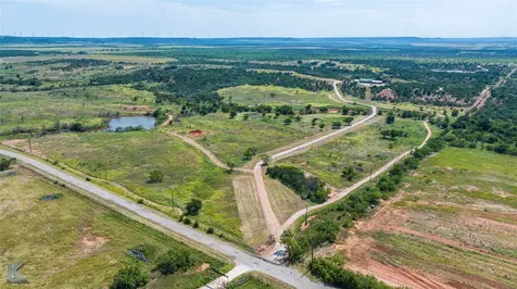 2302 County Road 360 Merkel TX 79536