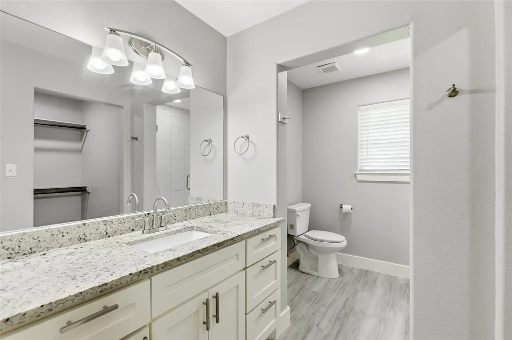 318 E Munson Street Denison TX 75021