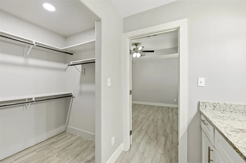 318 E Munson Street Denison TX 75021