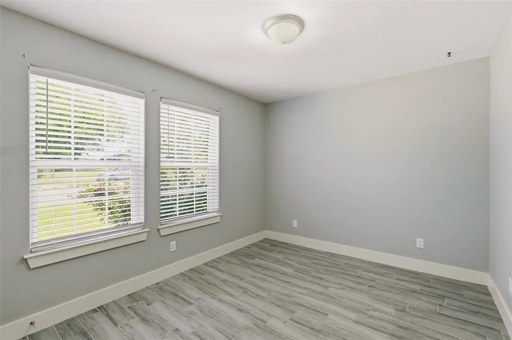 318 E Munson Street Denison TX 75021