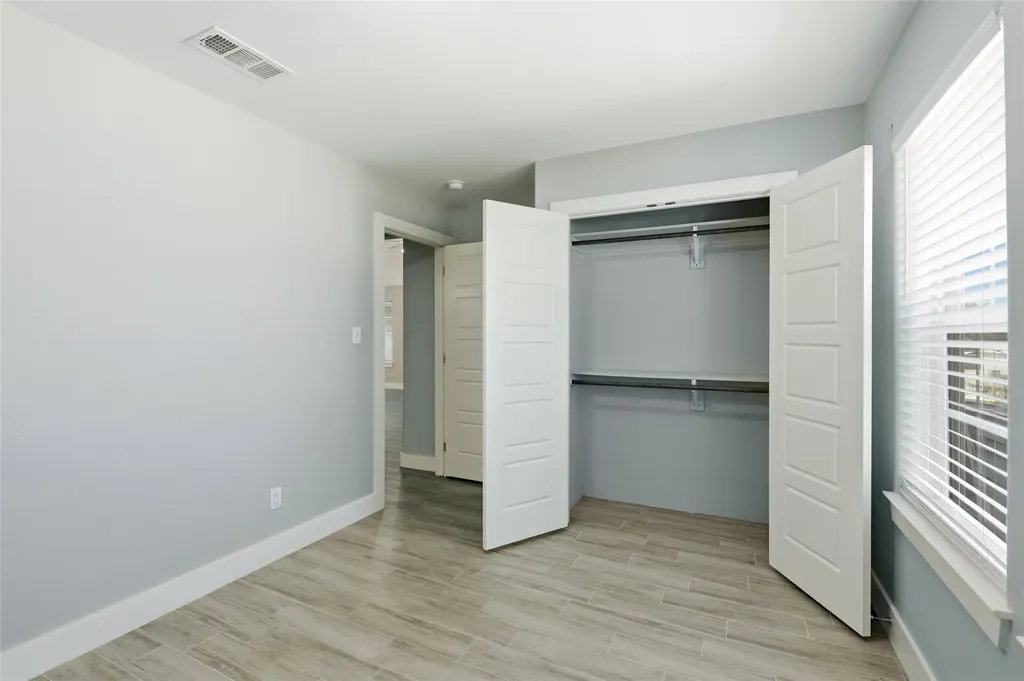 318 E Munson Street Denison TX 75021