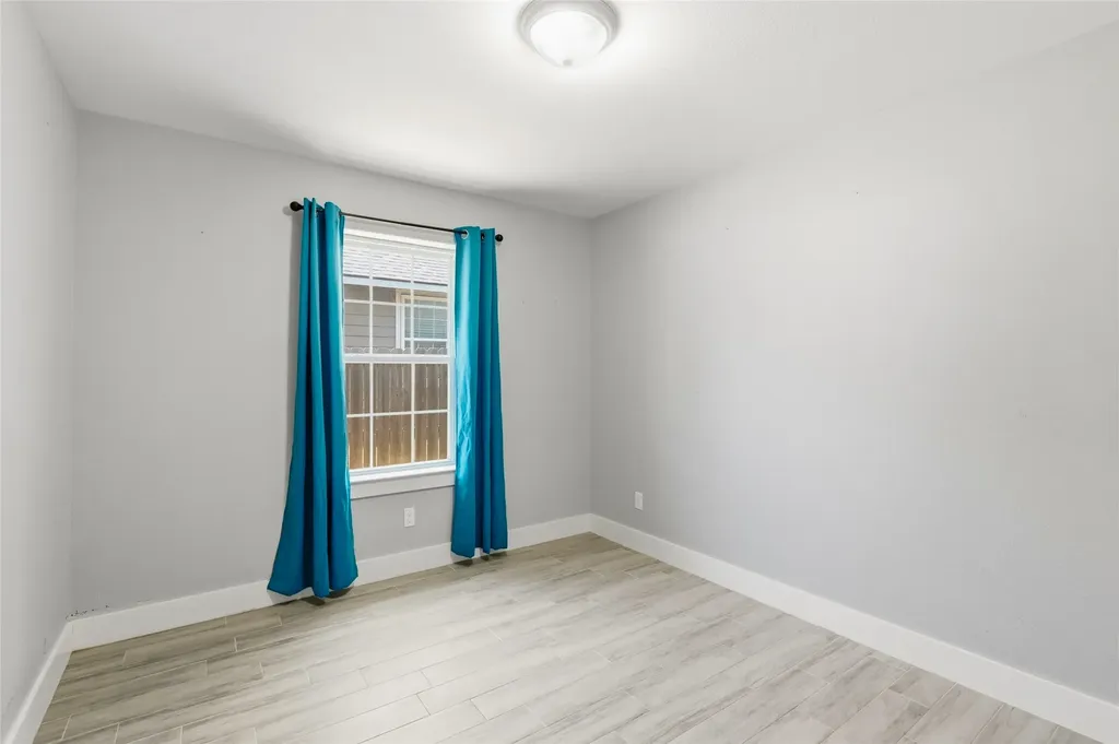 318 E Munson Street Denison TX 75021