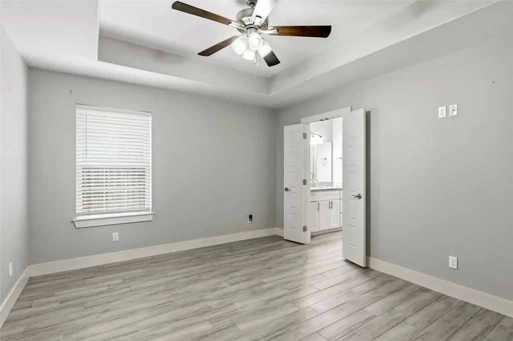 318 E Munson Street Denison TX 75021