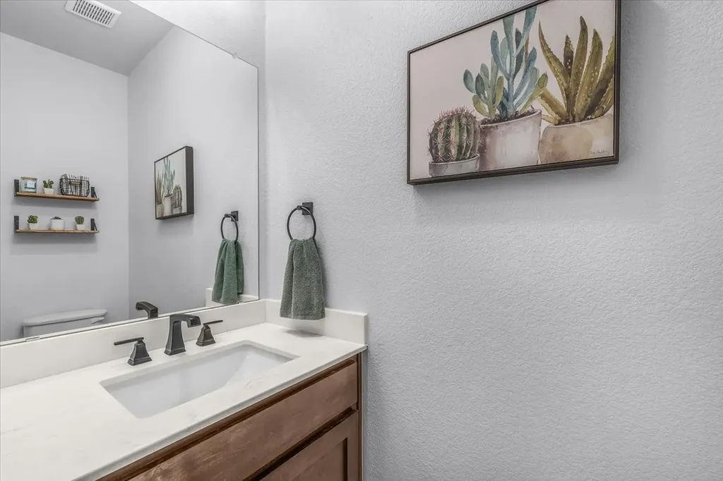 108 Stafford Trail Weatherford TX 76088