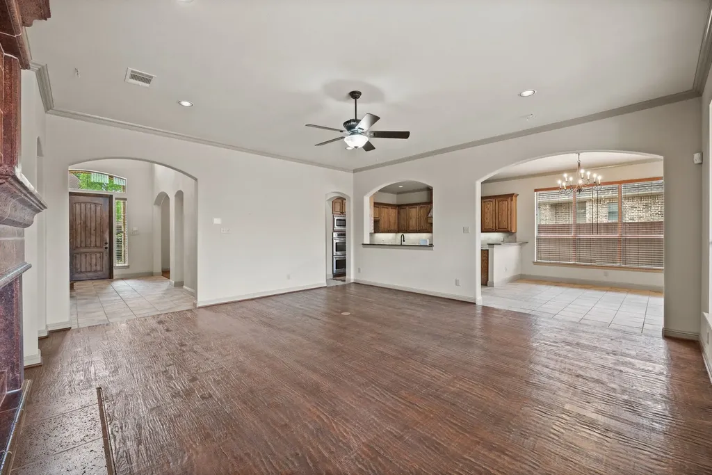 771 Windsong Lane Rockwall TX 75032