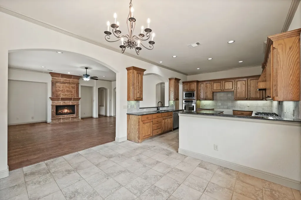 771 Windsong Lane Rockwall TX 75032