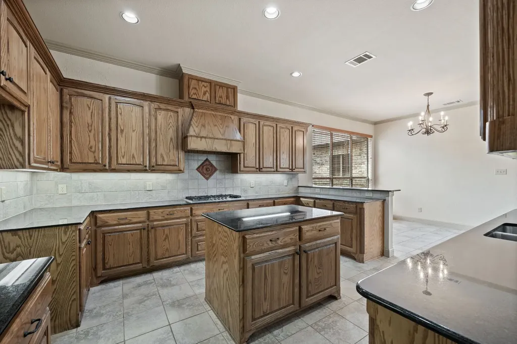 771 Windsong Lane Rockwall TX 75032