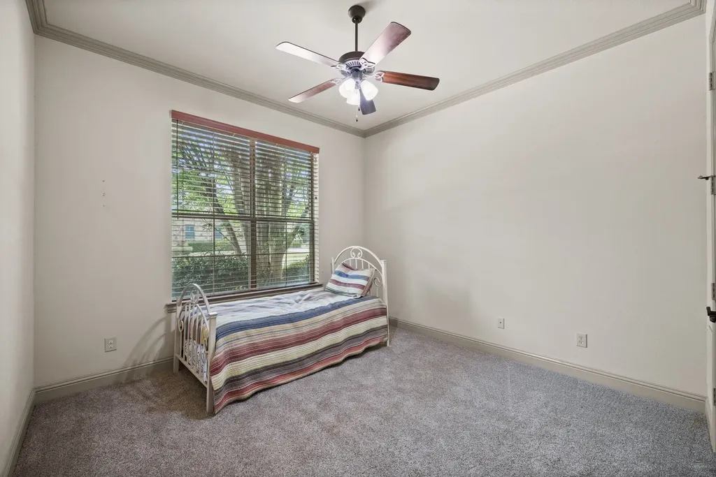 771 Windsong Lane Rockwall TX 75032