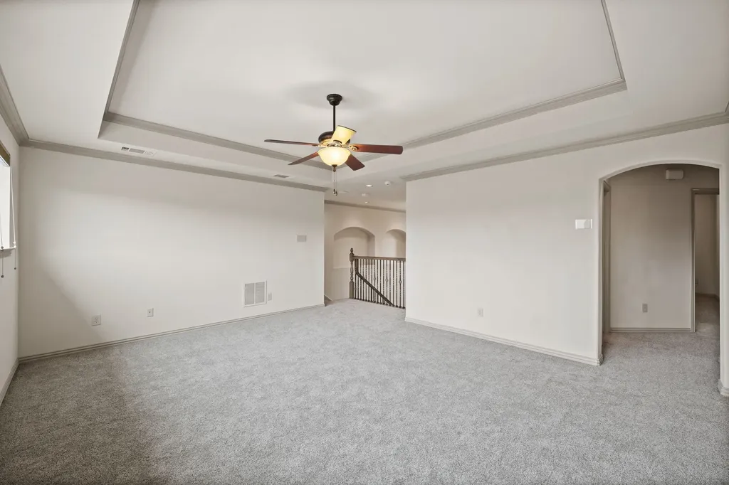 771 Windsong Lane Rockwall TX 75032