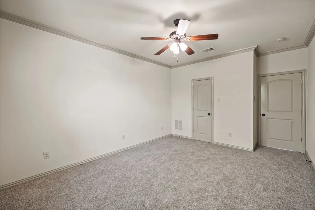 771 Windsong Lane Rockwall TX 75032