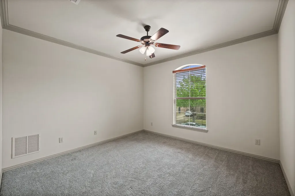 771 Windsong Lane Rockwall TX 75032