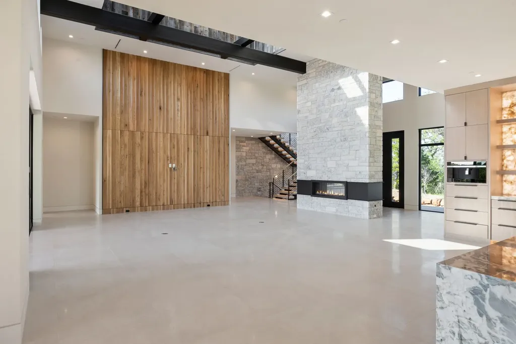 545 W Bob Jones Road Southlake TX 76092