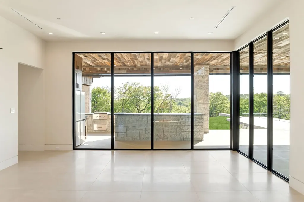 545 W Bob Jones Road Southlake TX 76092