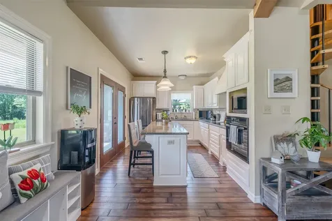 13043 W County Road 4182 Henderson TX 75654