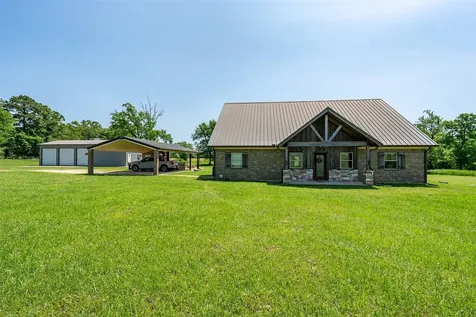 13043 W County Road 4182 Henderson TX 75654