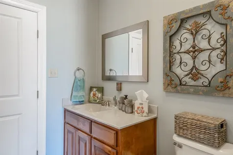13043 W County Road 4182 Henderson TX 75654