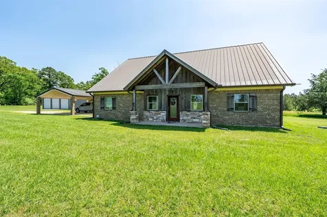 13043 W County Road 4182 Henderson TX 75654