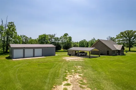 13043 W County Road 4182 Henderson TX 75654