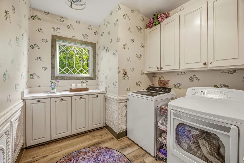 109 Mariah Drive Weatherford TX 76087
