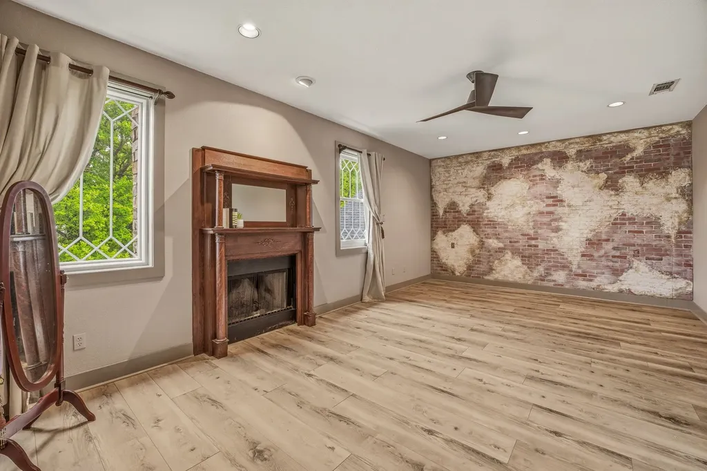 109 Mariah Drive Weatherford TX 76087