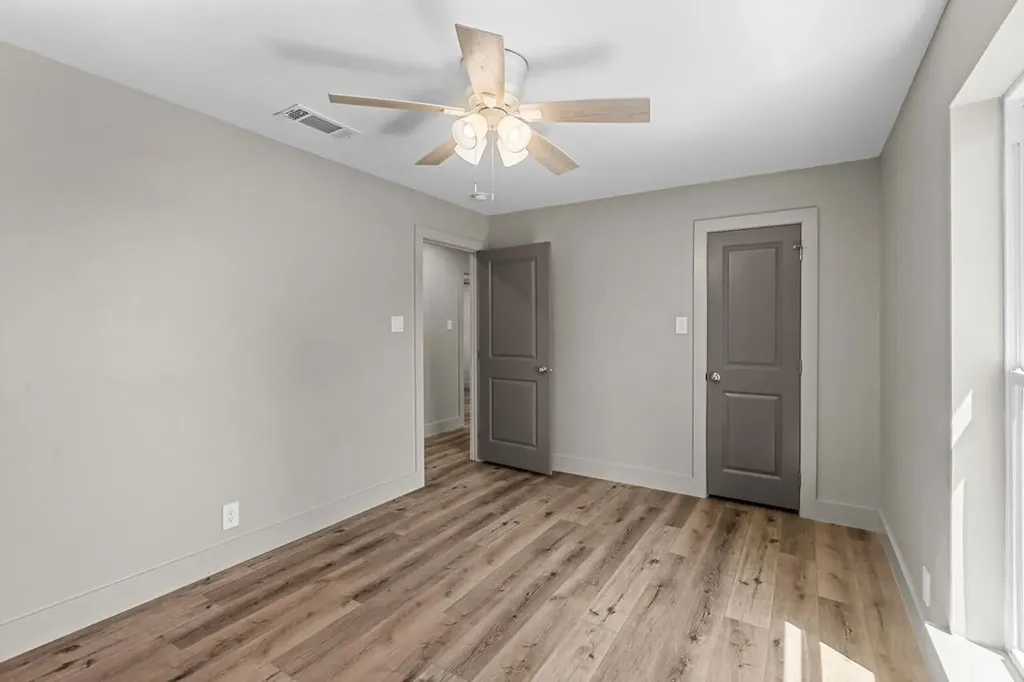 95 Tate Circle Sherman TX 75090
