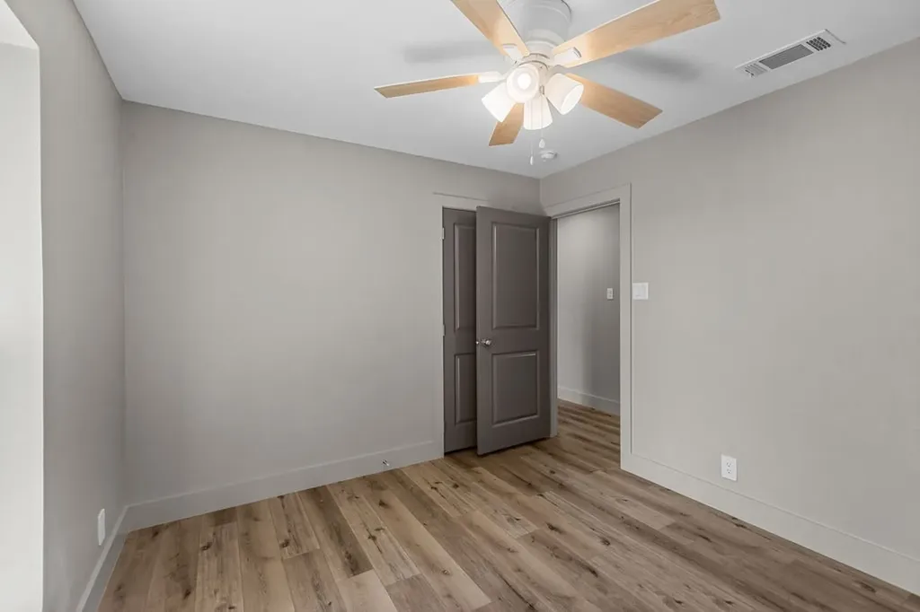 95 Tate Circle Sherman TX 75090