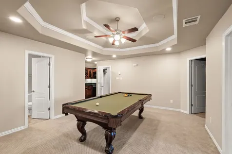 6 Kilchurn Garland TX 75044