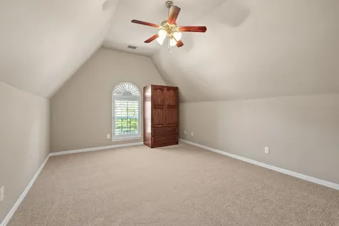 6 Kilchurn Garland TX 75044