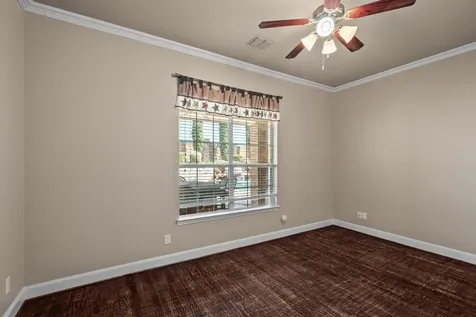 6 Kilchurn Garland TX 75044