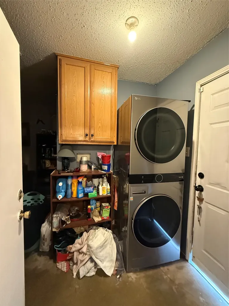 1004 Clover Street Bellmead TX 76705
