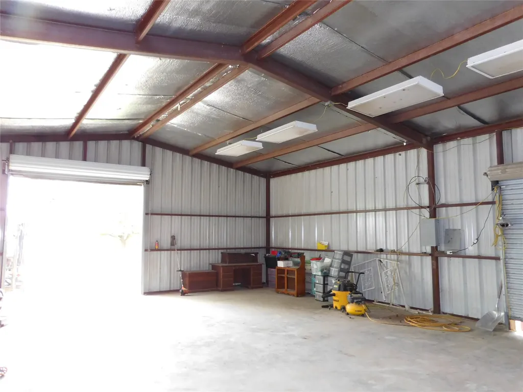 1032 Fm 936 Hubbard TX 76648