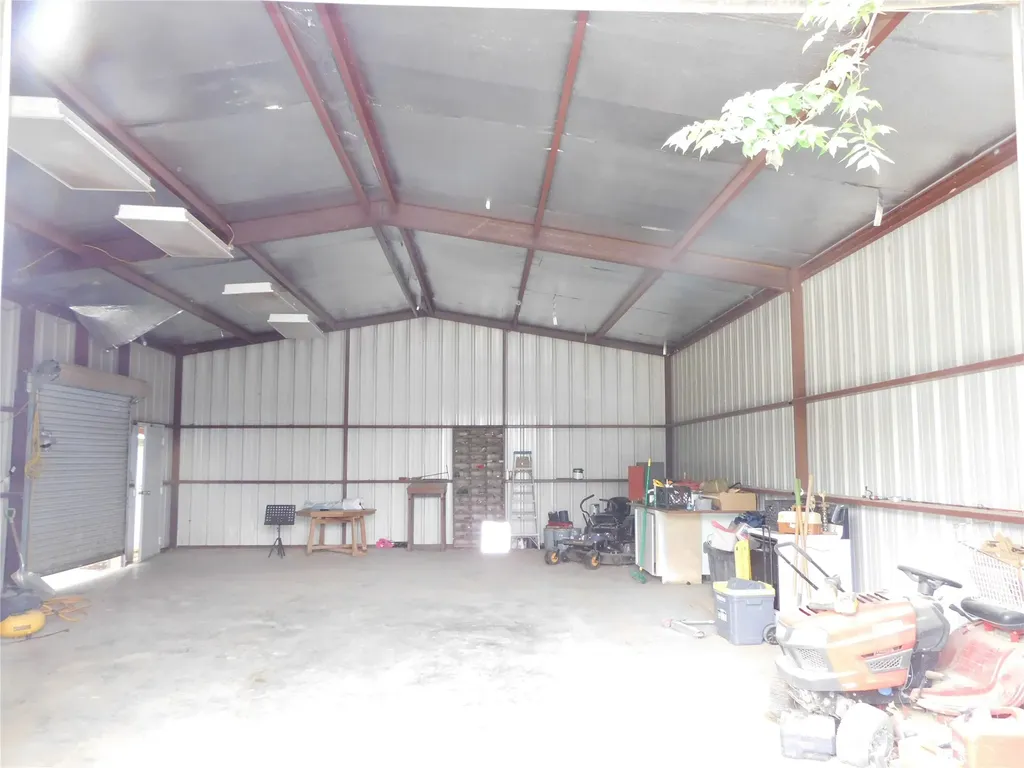 1032 Fm 936 Hubbard TX 76648