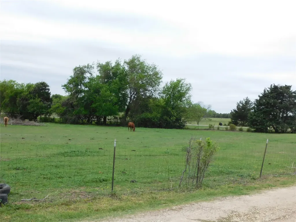 1032 Fm 936 Hubbard TX 76648