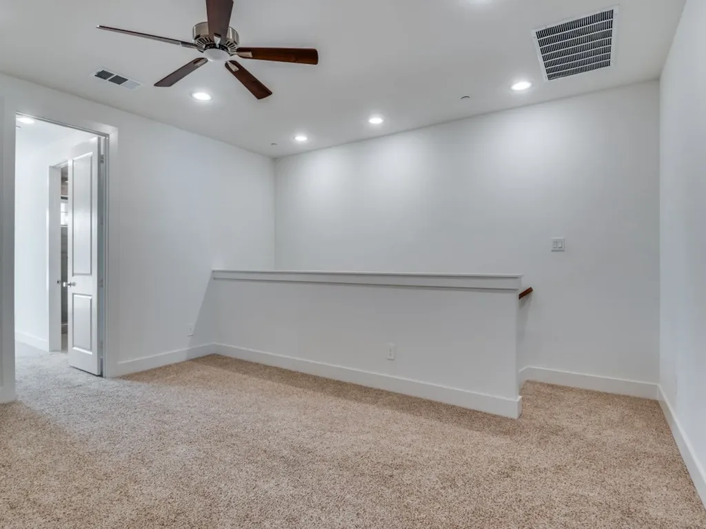 804 Eaglescliffe Landing Wylie TX 75098