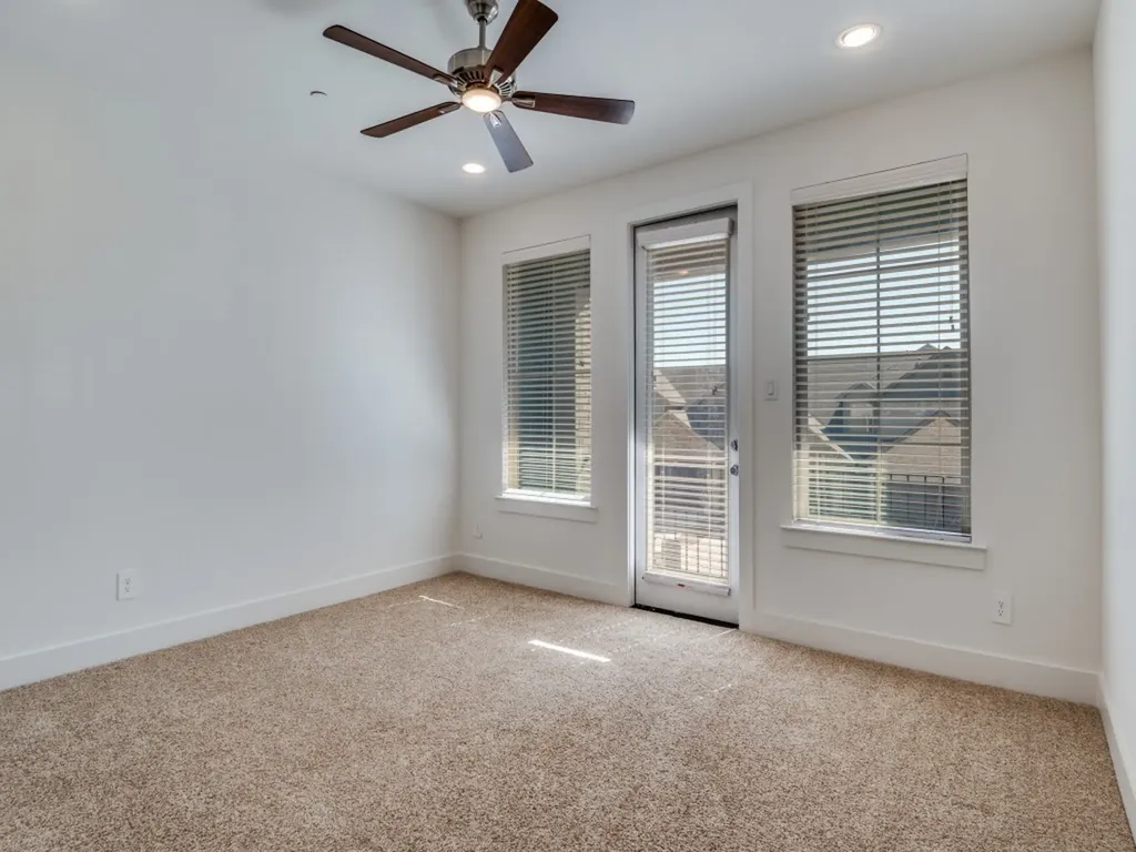 804 Eaglescliffe Landing Wylie TX 75098