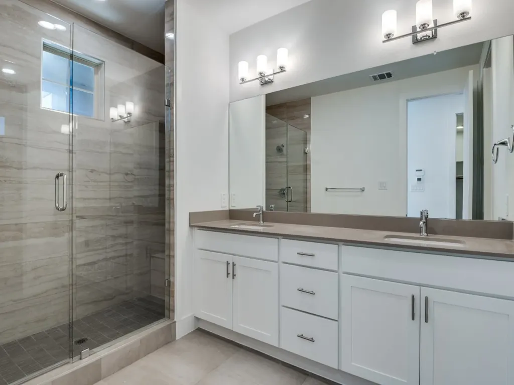 804 Eaglescliffe Landing Wylie TX 75098