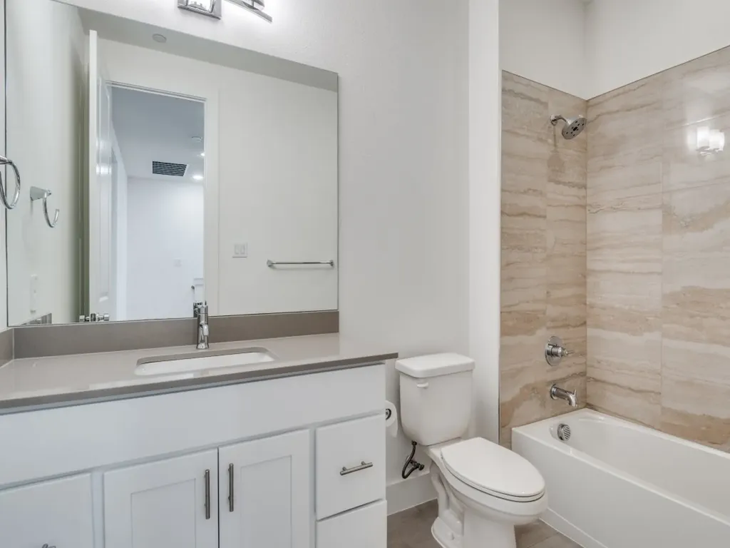 804 Eaglescliffe Landing Wylie TX 75098