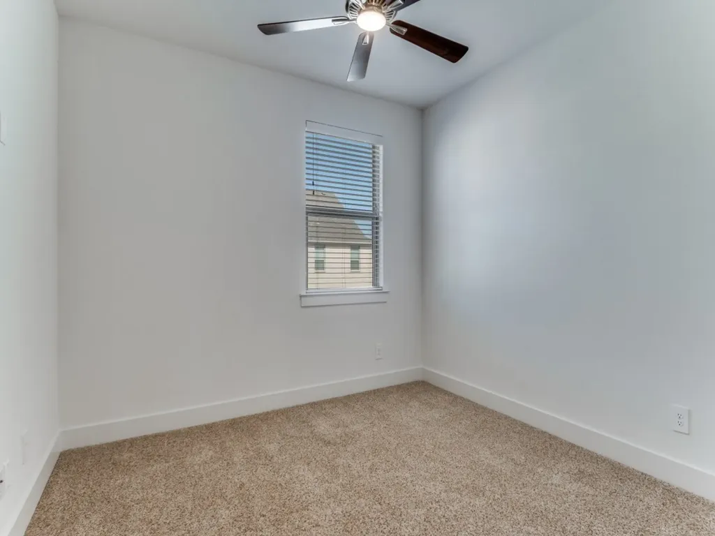 804 Eaglescliffe Landing Wylie TX 75098
