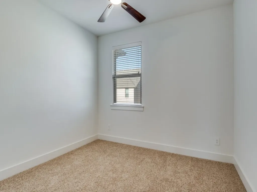 804 Eaglescliffe Landing Wylie TX 75098