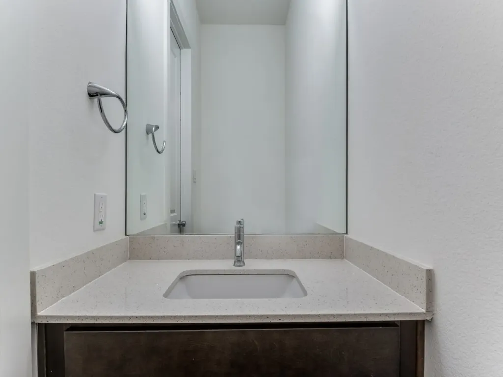 804 Eaglescliffe Landing Wylie TX 75098