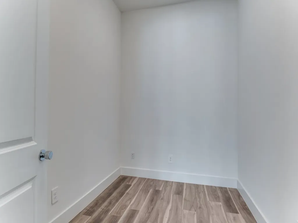 804 Eaglescliffe Landing Wylie TX 75098