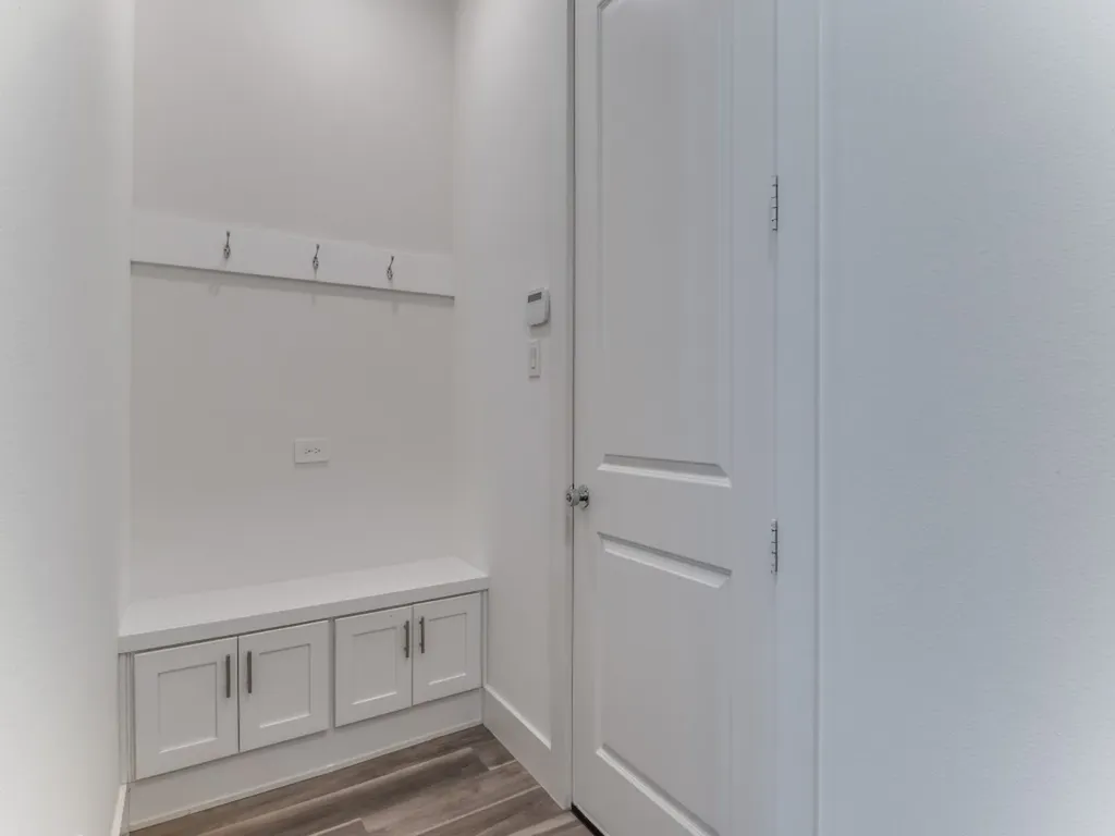 804 Eaglescliffe Landing Wylie TX 75098