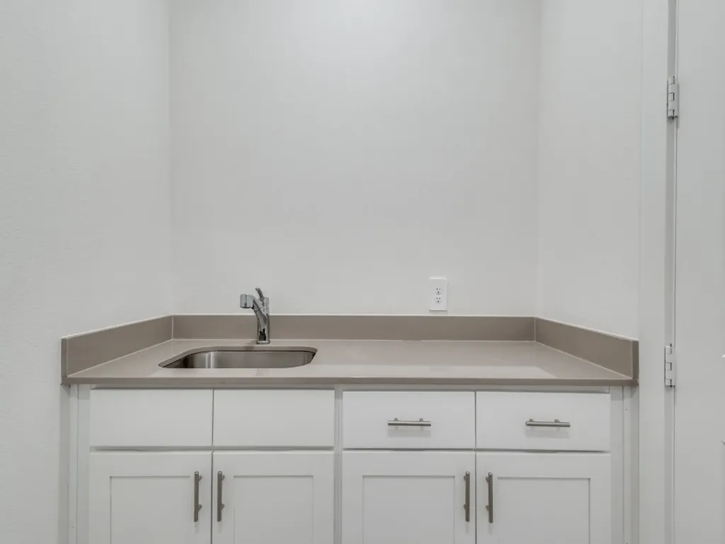 804 Eaglescliffe Landing Wylie TX 75098